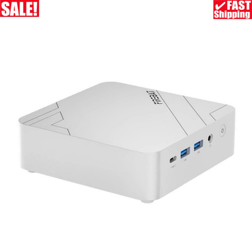Firebat mini r7 - f1,