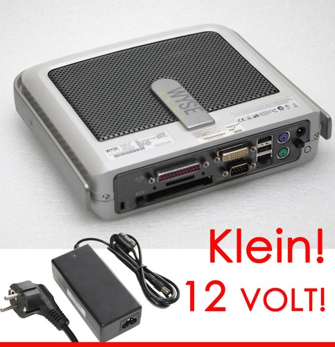 Mini wyse v90 - pc,