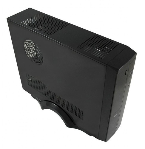Mini con windows pro e - 11,