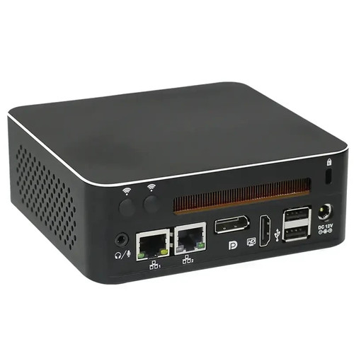 Intel core 8250u - core,