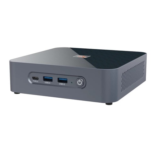 Amd ryzen pro 5650u - amd,