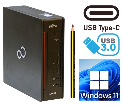 Mini q957 intel - q957, ddr4