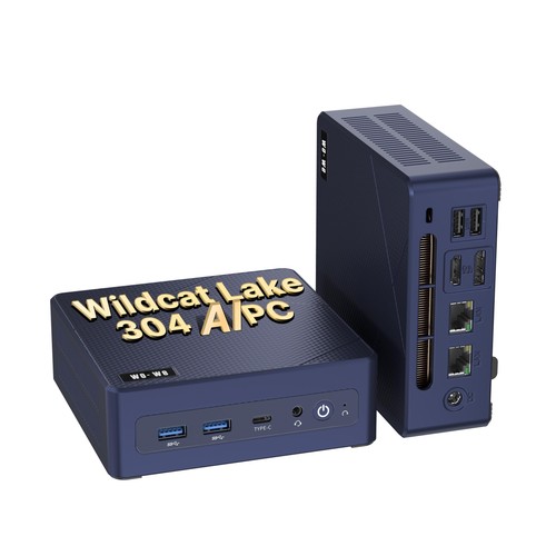 Mini pc intel - mini,