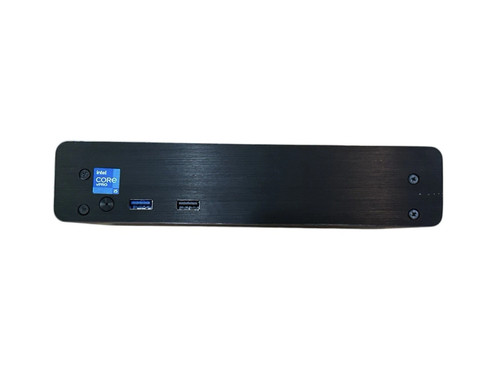 Intel inuc 11i5fl - intel,