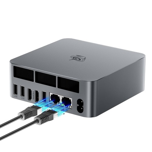 Beelink mini wifi - mini,