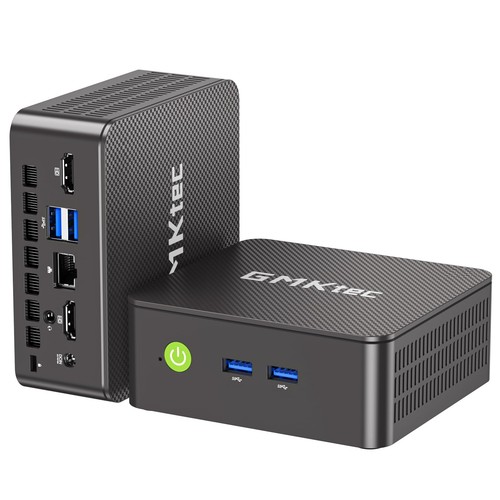 Mini intel core 10110u - pc,