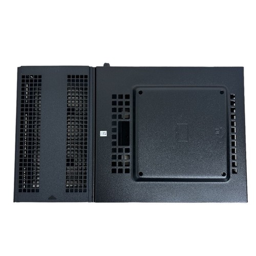 Nuovo dell optiplex mini - dell,