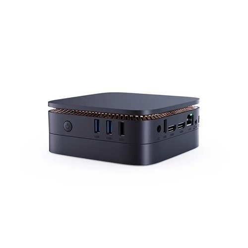 Mini windows pro - windows,