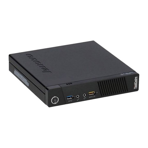 Ultra mini lenovo - ultra, m73