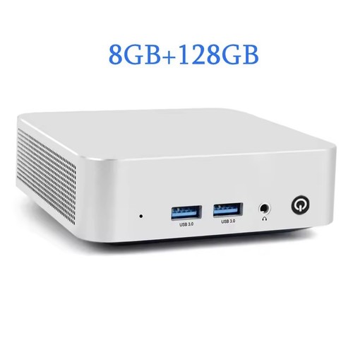Szbox n3700 mini intel - mini,
