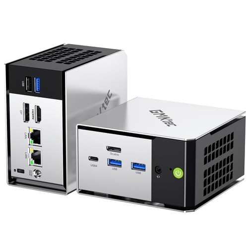 Mini ryzen pro - mini, pc