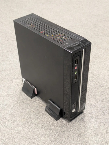 Thin itx intel dq77kb mini - intel,