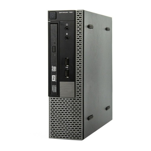 Ultra mini 790 usff - mc,