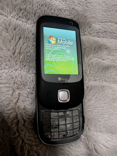 Smartphone mini pc - ✅,