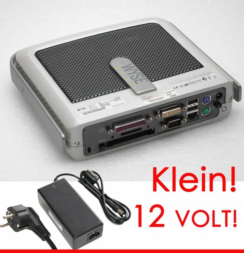 Mini wyse v90 dual video - v90,